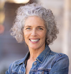 Liz Garton Scanlon